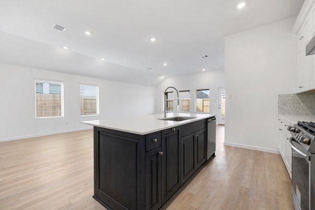 30342 Centipede Grove Lane, Fulshear, TX 77423