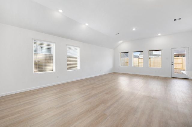 30342 Centipede Grove Lane, Fulshear, TX 77423