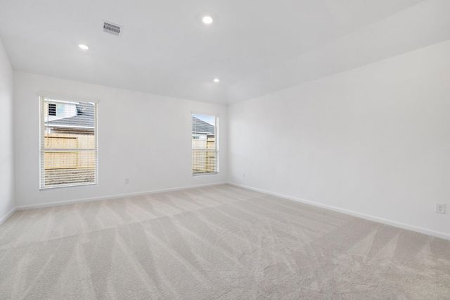 30342 Centipede Grove Lane, Fulshear, TX 77423