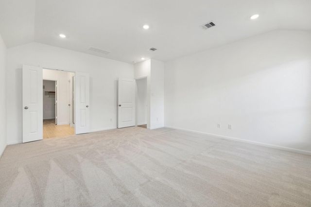 30342 Centipede Grove Lane, Fulshear, TX 77423