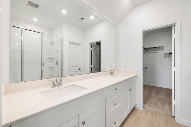 30342 Centipede Grove Lane, Fulshear, TX 77423