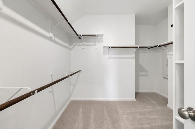 30342 Centipede Grove Lane, Fulshear, TX 77423