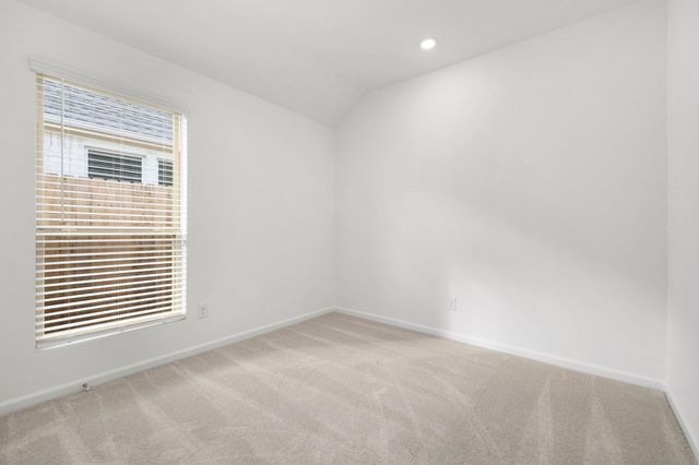 30342 Centipede Grove Lane, Fulshear, TX 77423