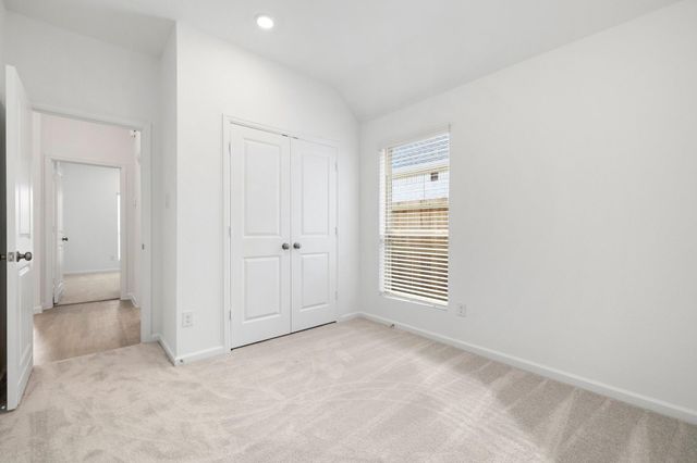 30342 Centipede Grove Lane, Fulshear, TX 77423