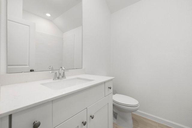 30342 Centipede Grove Lane, Fulshear, TX 77423