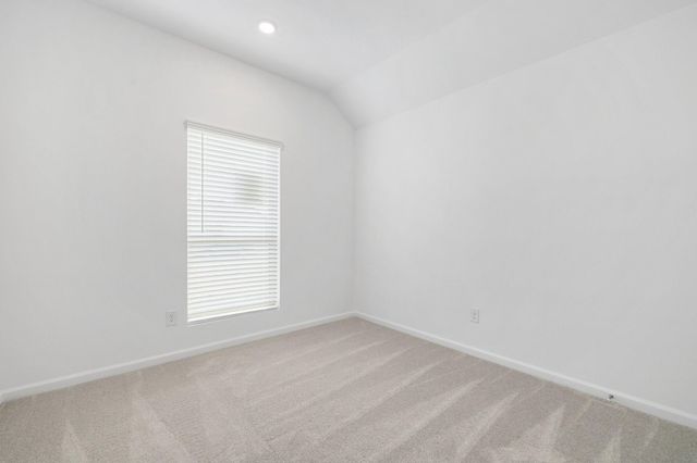 30342 Centipede Grove Lane, Fulshear, TX 77423