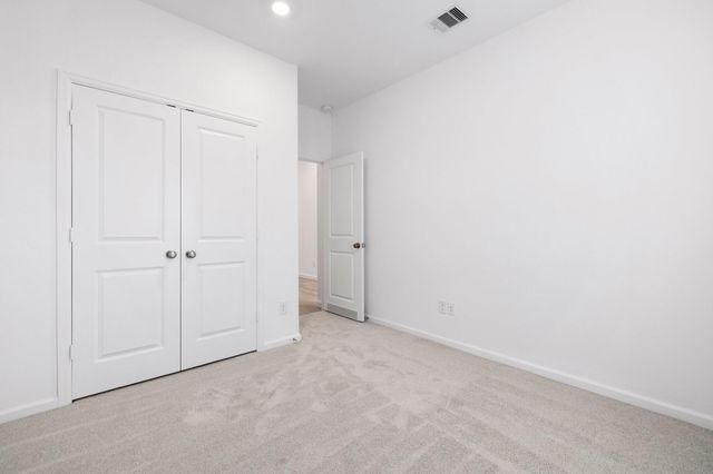 30342 Centipede Grove Lane, Fulshear, TX 77423