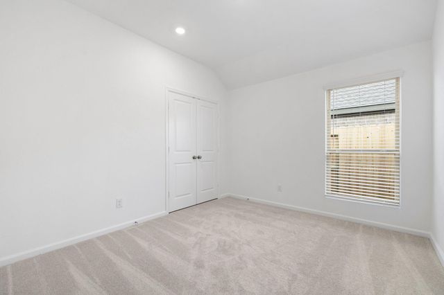 30342 Centipede Grove Lane, Fulshear, TX 77423