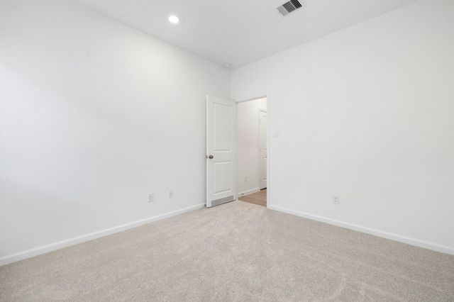 30342 Centipede Grove Lane, Fulshear, TX 77423