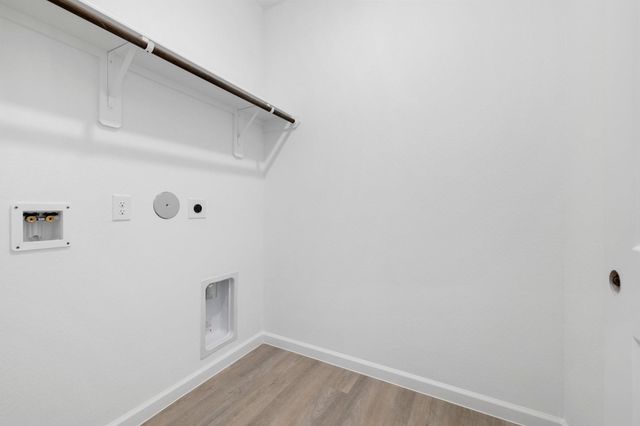 30342 Centipede Grove Lane, Fulshear, TX 77423