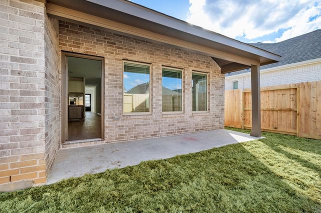 30342 Centipede Grove Lane, Fulshear, TX 77423