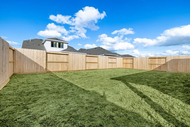 30342 Centipede Grove Lane, Fulshear, TX 77423