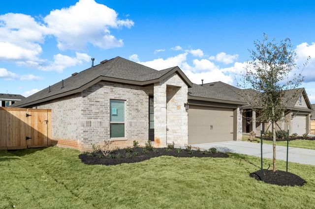 30342 Centipede Grove Lane, Fulshear, TX 77423