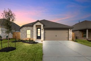 30342 Centipede Grove Lane, Fulshear, TX 77423