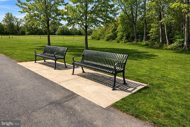 14216 ALDERTON RD, Silver Spring, MD 20906