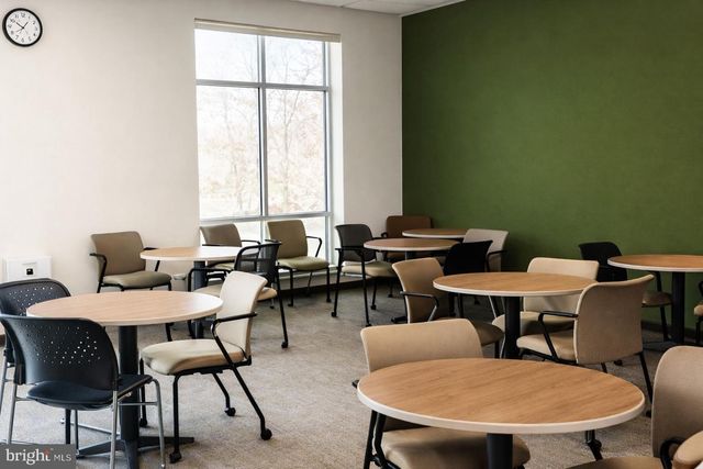 14216 ALDERTON RD, Silver Spring, MD 20906