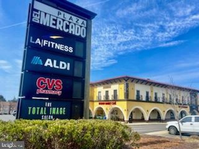 14216 ALDERTON RD, Silver Spring, MD 20906