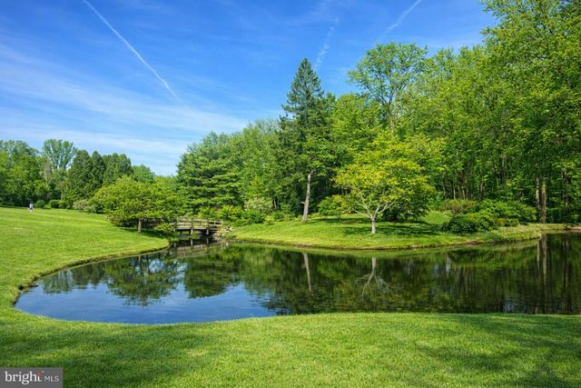 14216 ALDERTON RD, Silver Spring, MD 20906