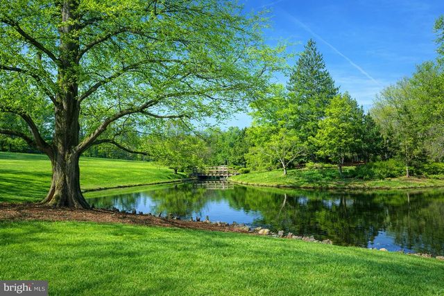 14216 ALDERTON RD, Silver Spring, MD 20906