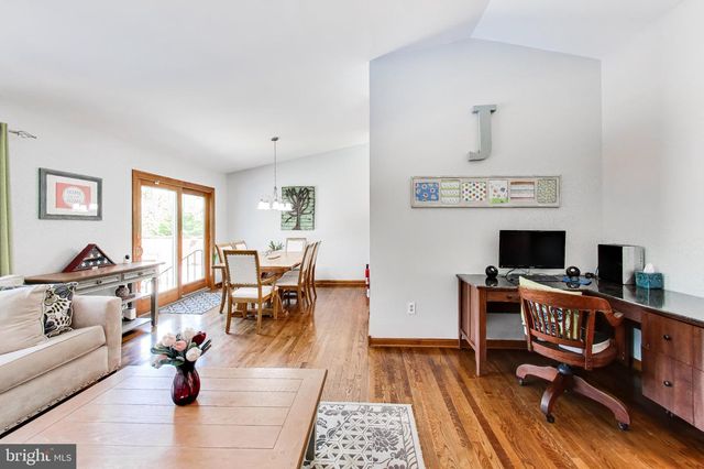 14216 ALDERTON RD, Silver Spring, MD 20906