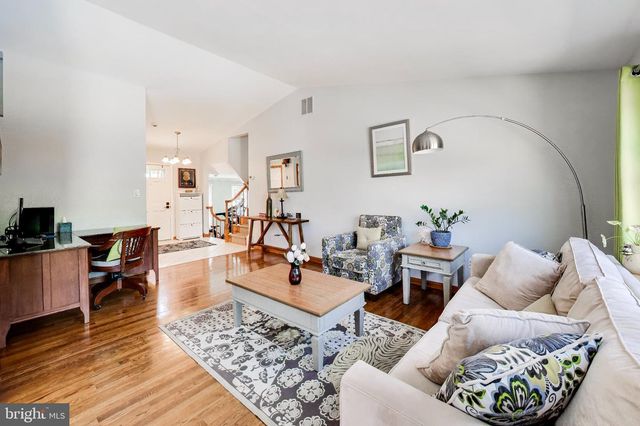 14216 ALDERTON RD, Silver Spring, MD 20906