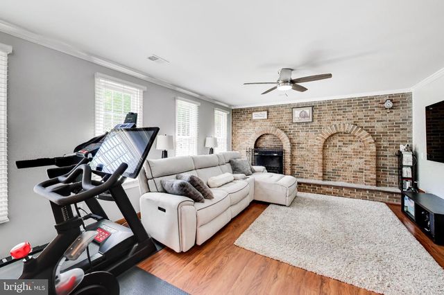14216 ALDERTON RD, Silver Spring, MD 20906