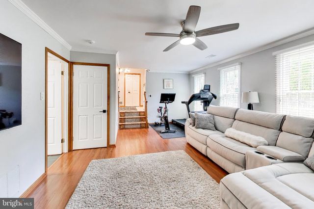 14216 ALDERTON RD, Silver Spring, MD 20906