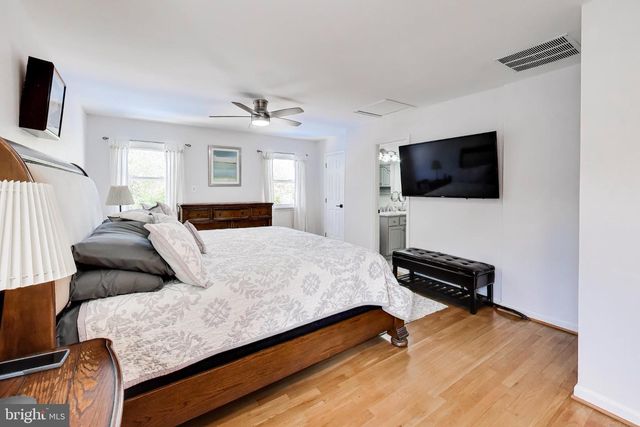 14216 ALDERTON RD, Silver Spring, MD 20906