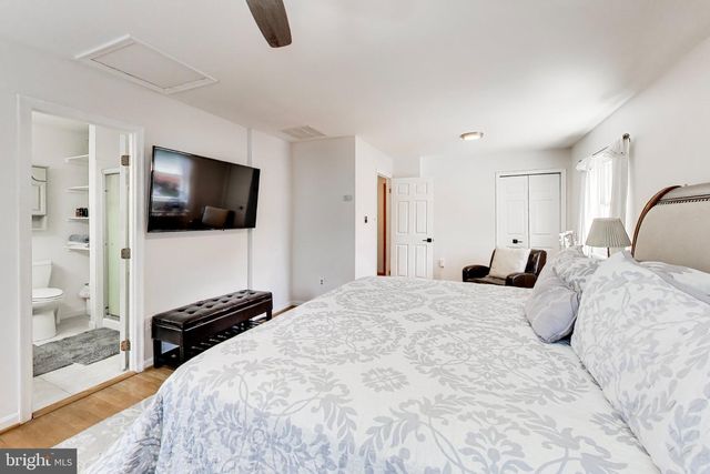 14216 ALDERTON RD, Silver Spring, MD 20906