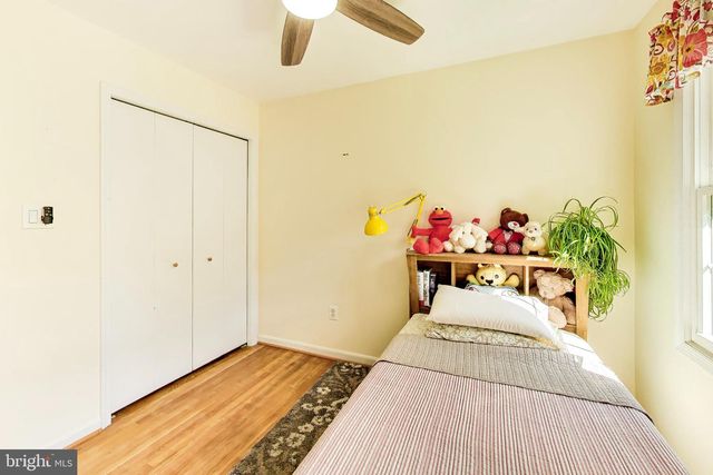14216 ALDERTON RD, Silver Spring, MD 20906