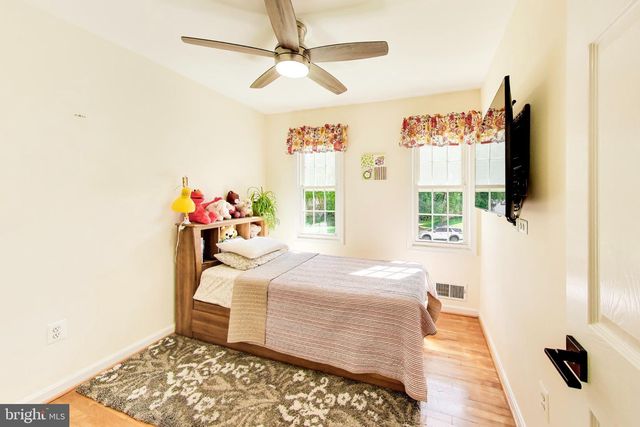 14216 ALDERTON RD, Silver Spring, MD 20906