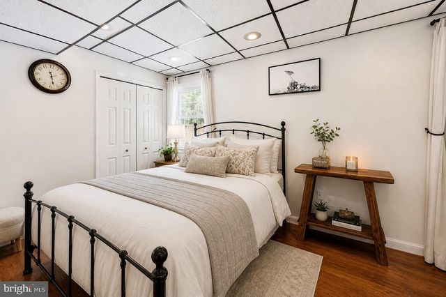 14216 ALDERTON RD, Silver Spring, MD 20906
