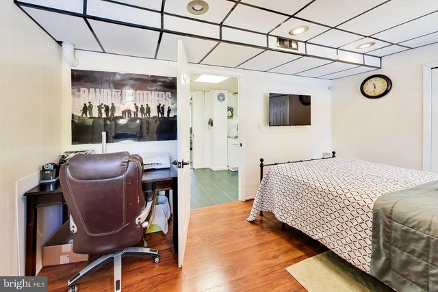 14216 ALDERTON RD, Silver Spring, MD 20906