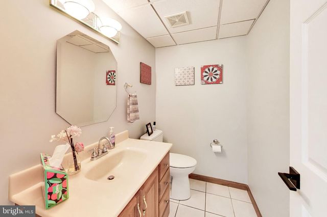 14216 ALDERTON RD, Silver Spring, MD 20906