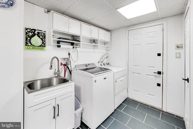 14216 ALDERTON RD, Silver Spring, MD 20906
