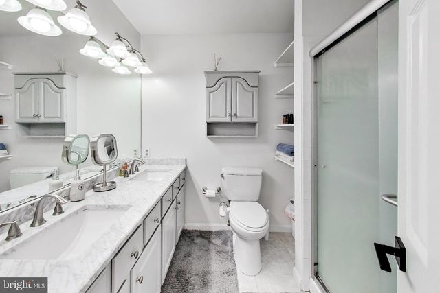 14216 ALDERTON RD, Silver Spring, MD 20906