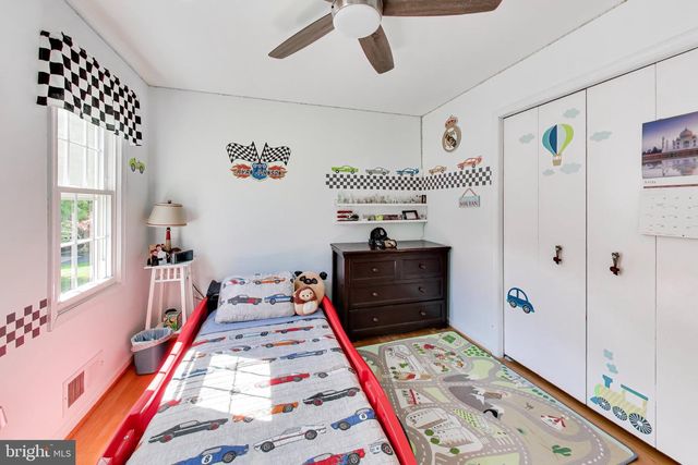 14216 ALDERTON RD, Silver Spring, MD 20906