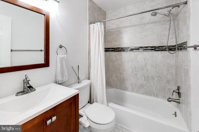 14216 ALDERTON RD, Silver Spring, MD 20906
