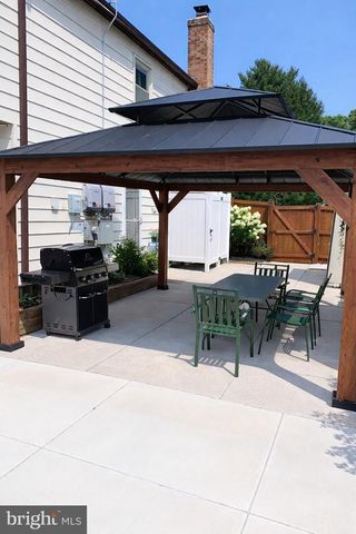 14216 ALDERTON RD, Silver Spring, MD 20906