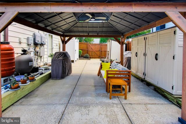 14216 ALDERTON RD, Silver Spring, MD 20906
