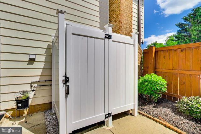 14216 ALDERTON RD, Silver Spring, MD 20906