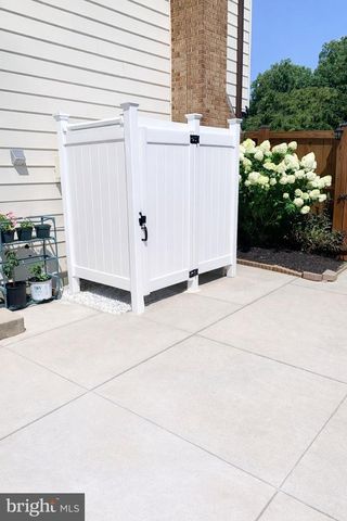 14216 ALDERTON RD, Silver Spring, MD 20906