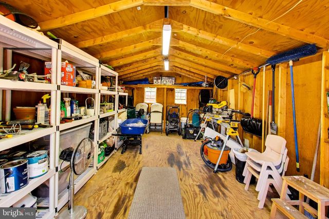 14216 ALDERTON RD, Silver Spring, MD 20906