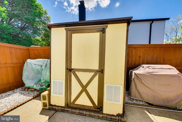 14216 ALDERTON RD, Silver Spring, MD 20906
