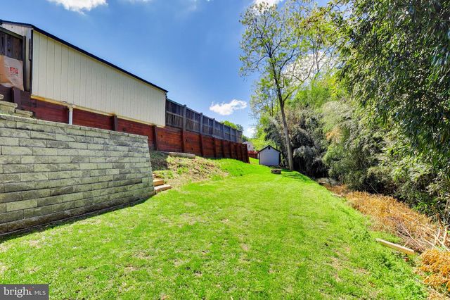 14216 ALDERTON RD, Silver Spring, MD 20906