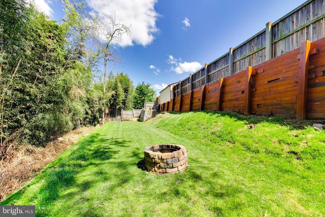 14216 ALDERTON RD, Silver Spring, MD 20906
