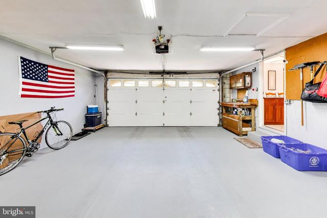 14216 ALDERTON RD, Silver Spring, MD 20906