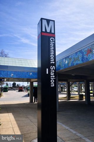 14216 ALDERTON RD, Silver Spring, MD 20906