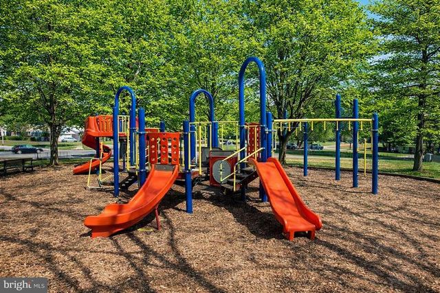 14216 ALDERTON RD, Silver Spring, MD 20906