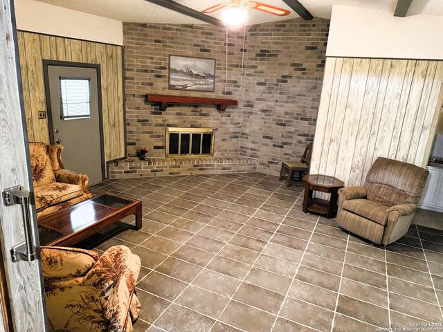 19905 Casias, Somerset, TX 78069